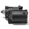 1.4KW Starter Motor for Harley