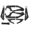 Body Frame Fairing Protective Cover for Sur-ron Ultra Bee