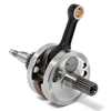 Dirt Bike Crankshaft for Honda