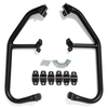 Bulk Motorcycle Engine Guard Crash Bar for Harley