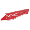Rear Chain Guard Protection for Altis Sigma / Sigma MX