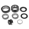Shock Headset Bearing Kit for Sur-ron Light Bee 
