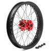 Front Rear Spoke Wheel Set for Talaria Mx5