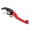 Aluminum Brake Lever for Talaria Sting MX5 Pro / E Ride Pro SS 3.0