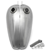 Gal Fuel Gas Tank for Harley Davidson