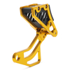 Aluminum Chain Guide for Talaria Sting MX5