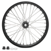 Front Rear Spoke Wheel Set for Sur-Ron