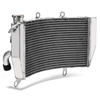 Motorcycle Water Cooling Radiator for Honda CBR1000RR 2008-2011