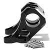 Front Handlebar Riser Bracket for Talaria