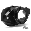 Aluminum Lock Up Clutch Cover for Yamaha ATV