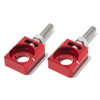 Chain Adjuster Axle Block for Altis Sigma / Sigma MX