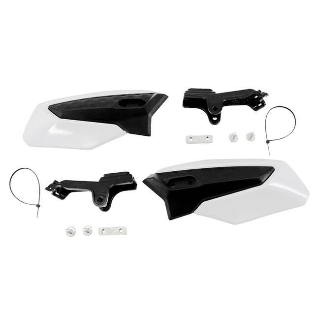 MX Hand Guards Protectors for Surron Ultra Bee