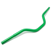 CNC Handlebars for Surron Hyper Bee