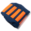 Ribbed Seat Cover for Sur-ron Hyper Bee