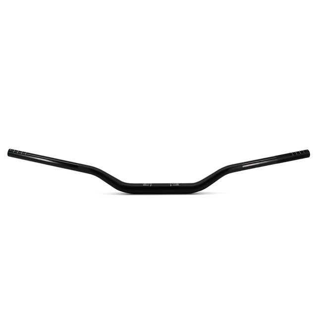 Dirt Ebike 28.6mm Aluminum Handlebars for Surron Ultra Bee/Talaria Komodo