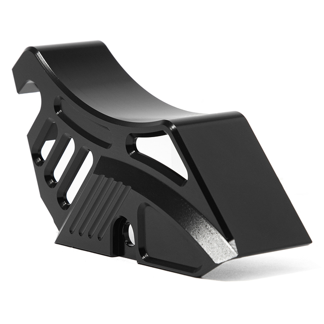 Sprocket Guard Chain Cover for Talaria Komodo