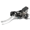 Brake Lever Kit Cylinder Pump Assembly for Sur-Ron Ultra bee