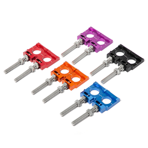 Wholesale Chain Adjuster Axle Block for Talaria Komodo