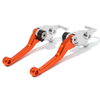 Left And Right Brake Lever for Talaria Komodo