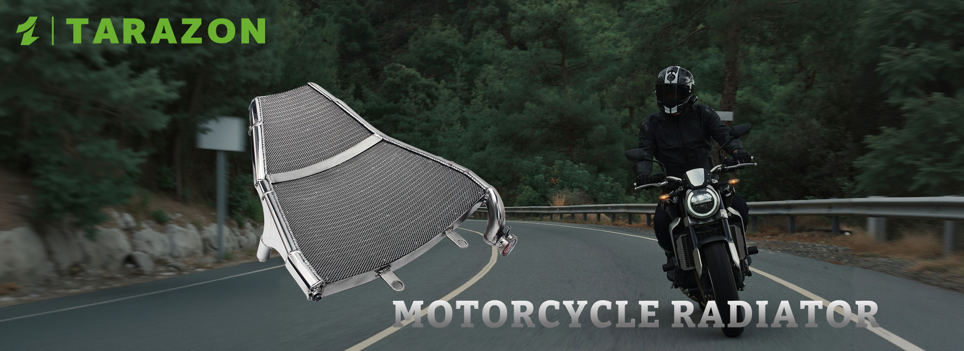 主营海报-散热器