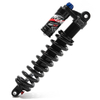 Dirt Bike Shock Suspension for Rawrr Mantis X Pro 
