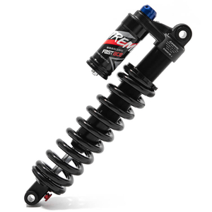 Dirt Bike Shock Suspension for Rawrr Mantis X Pro 