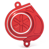 Pulley Guard for E Ride Pro SS 2.0
