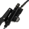 Hydraulic Rear Foot Brake For Sur-ron Ultra Bee