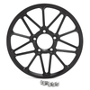 94 Teeth Rear Belt Pulley For Sur-ron Light Bee Segway X160 & X260 
