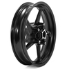Motorcycle Casting Wheel Rim for Yamaha