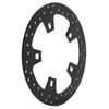 Custom Motorcycle Brake Disc for Harley Davidson Touring Models 2000-2007