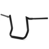 Motorcycle Handlebar for Kawasaki Street Bike