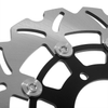 Wholesale Motorcycle Brake Disc For Suzuki GSX1300 HAYABUSA 2021-UP