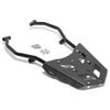 Bulk Order Motorcycle Rear Racks for Yamaha Tenere 700 2018-2024