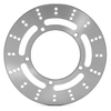 Wholesale Brake Disc Rotor Disk for Kawasaki Vulcan
