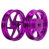 For Honda Giorno Scooter Casting Wheel Rim