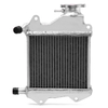 Wholesale Motorcycle Scooter Radiator for JMV105
