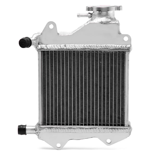 Wholesale Motorcycle Scooter Radiator for JMV105