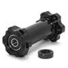 For Sur-ron Light Bee Segway X160 & X260 Shaft Sleeve Center Axle Jackshaft 