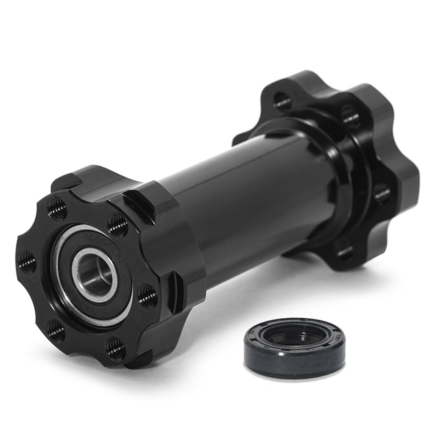 For Sur-ron Light Bee Segway X160 & X260 Shaft Sleeve Center Axle Jackshaft 