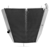 Motorcycle Radiator for HONDA CBR1000RR 2006-2007