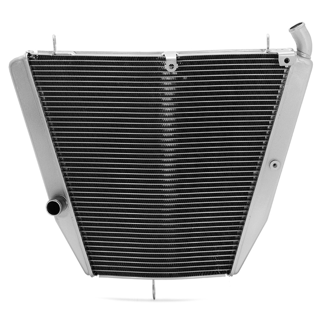 Motorcycle Radiator for HONDA CBR1000RR 2006-2007