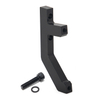 250mm Front Disc Brake Caliper Adapter Bracket for Sur-ron Light Bee X / Segway X160 X260