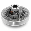 Primary & Secondary Drive Clutch for ODES ATV