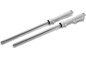 Scooter Front Fork Tubes