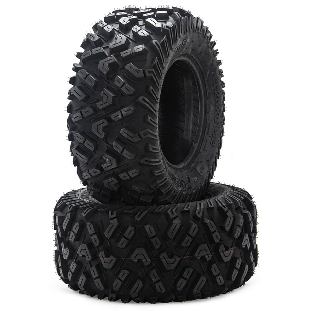 [B2B ONLY] ATV Tires for All Terrain
