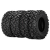 [B2B ONLY] All Terrain ATV UTV Tires Wholesaler