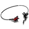Front / Rear Brake Master Cylinder Assembly Kit for Talaria Sting MX5 Pro