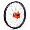 For KTM Honda Kawasaki Suzuki Yamaha Supermoto 36 Spoke Wheel Rim Sets 