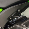 High Performance Racing Hooks For Motorcycle